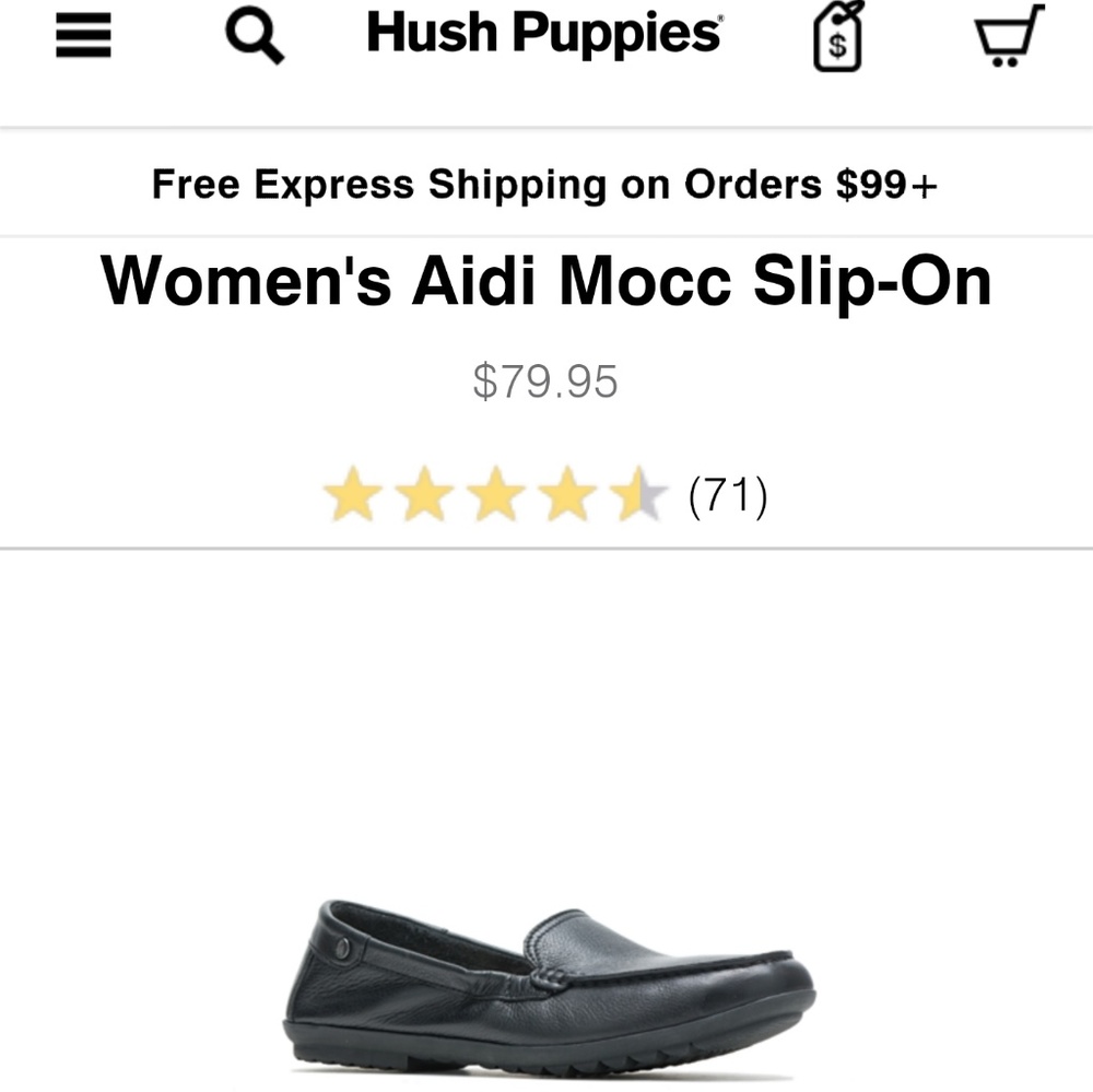 slip-ons▪️7 - Picture 11 of 11